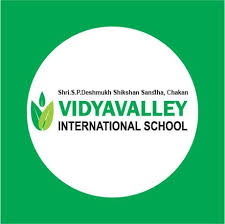 Vidyavalley International School